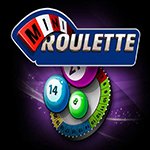 Mini Roulette PT