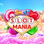 Sweet Slot Mania